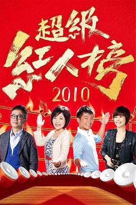年年有今日