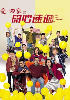 无谎液