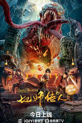 幸福时光